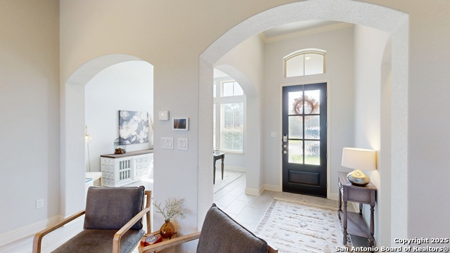 Image 13 of 45 For 4502 Avery Way