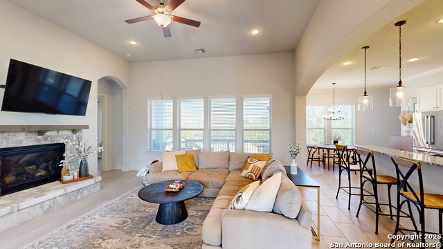 Image 16 of 45 For 4502 Avery Way