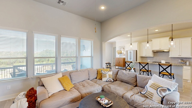 Image 18 of 45 For 4502 Avery Way