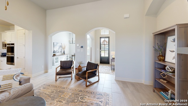 Image 20 of 45 For 4502 Avery Way