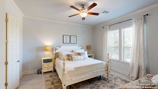 Image 22 of 45 For 4502 Avery Way