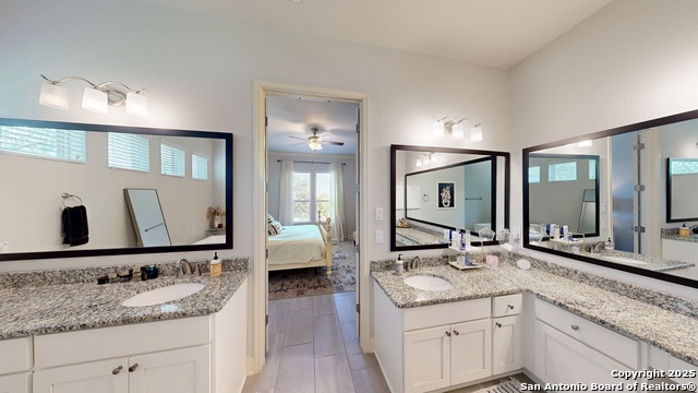 Image 24 of 45 For 4502 Avery Way