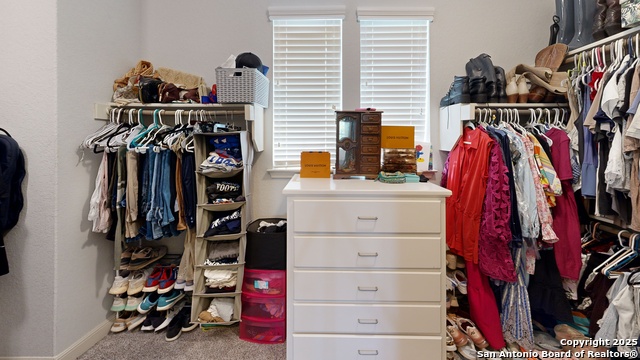 Image 26 of 45 For 4502 Avery Way