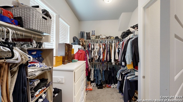 Image 27 of 45 For 4502 Avery Way