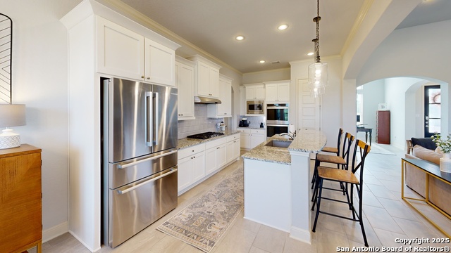 Image 29 of 45 For 4502 Avery Way