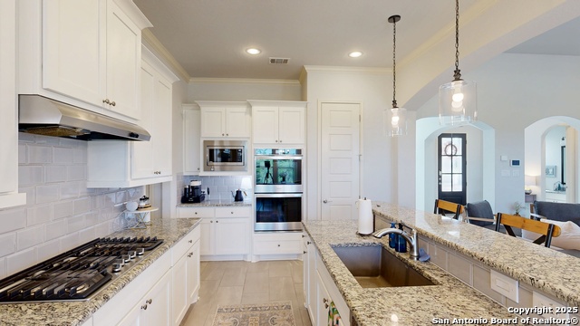 Image 30 of 45 For 4502 Avery Way