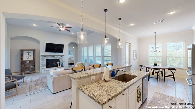 Image 32 of 45 For 4502 Avery Way