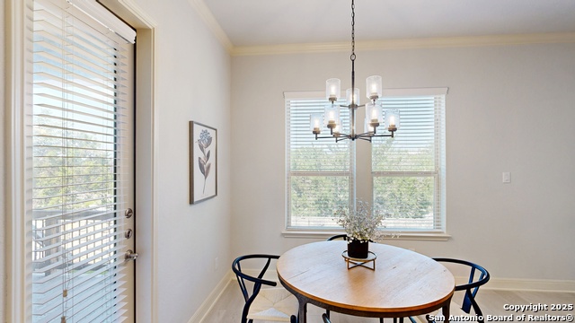 Image 33 of 45 For 4502 Avery Way