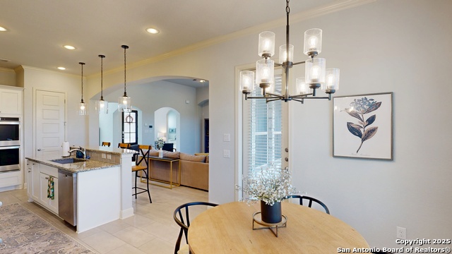 Image 34 of 45 For 4502 Avery Way