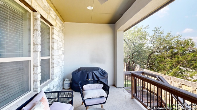 Image 35 of 45 For 4502 Avery Way