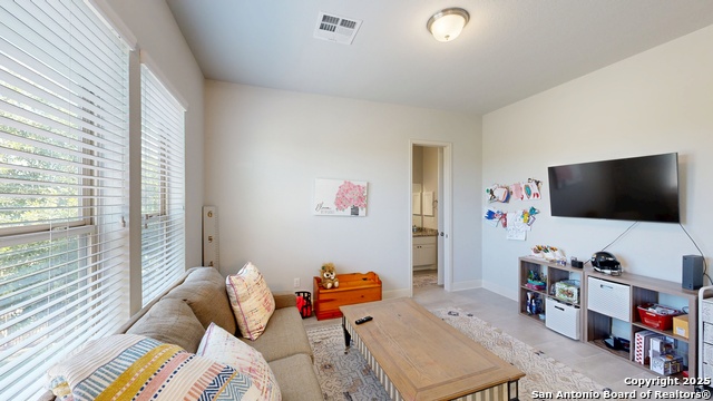 Image 37 of 45 For 4502 Avery Way