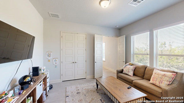 Image 38 of 45 For 4502 Avery Way