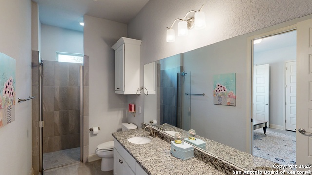 Image 39 of 45 For 4502 Avery Way