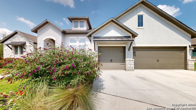 Image 4 of 45 For 4502 Avery Way