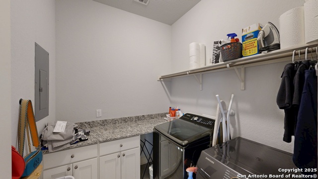 Image 41 of 45 For 4502 Avery Way