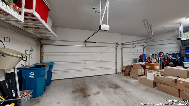 Image 42 of 45 For 4502 Avery Way