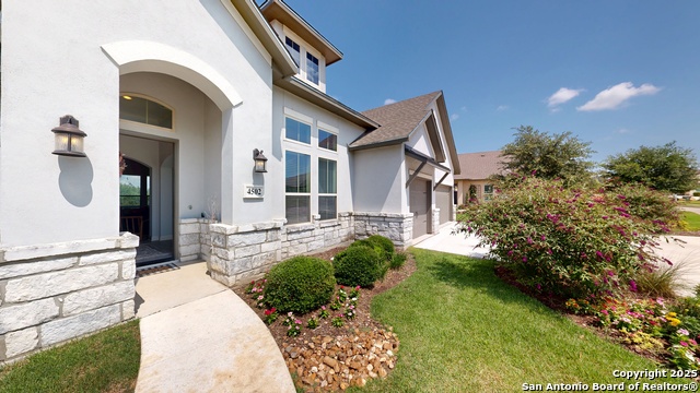 Image 5 of 45 For 4502 Avery Way