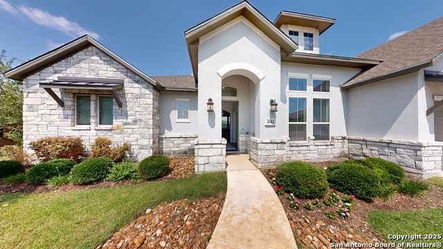 Image 6 of 45 For 4502 Avery Way