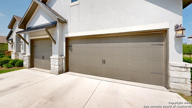 Image 7 of 45 For 4502 Avery Way