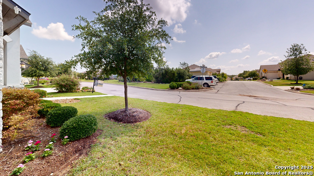 Image 8 of 45 For 4502 Avery Way