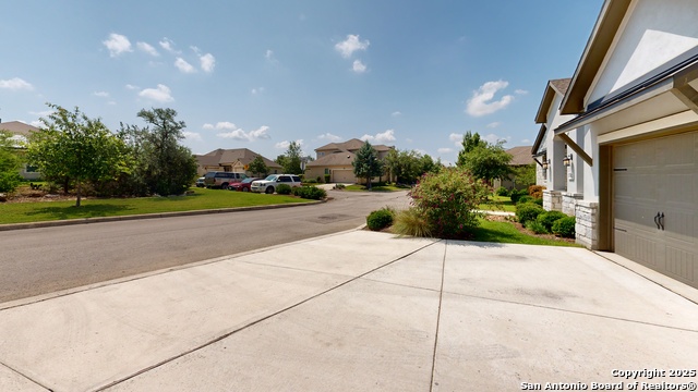 Image 9 of 45 For 4502 Avery Way
