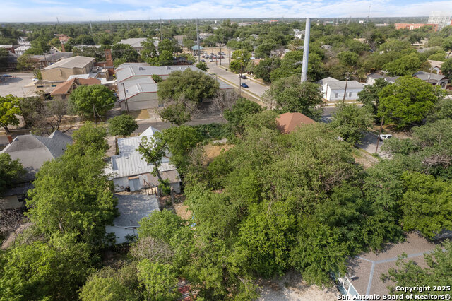 Image 10 of 10 For 125 Lowell St