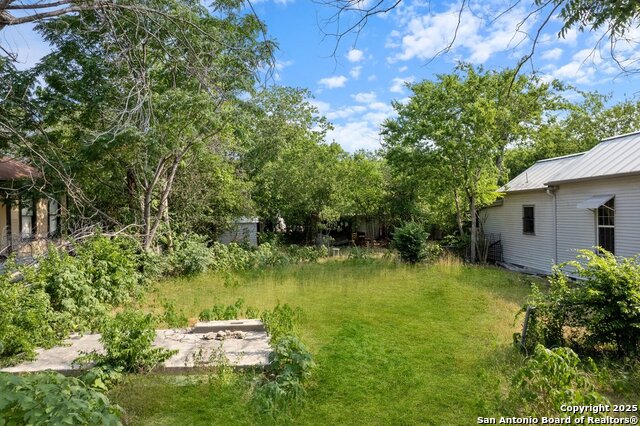 Image 4 of 10 For 125 Lowell St