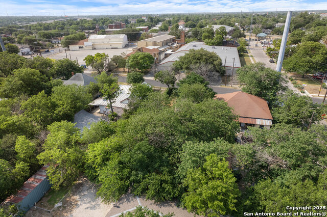 Image 5 of 10 For 125 Lowell St