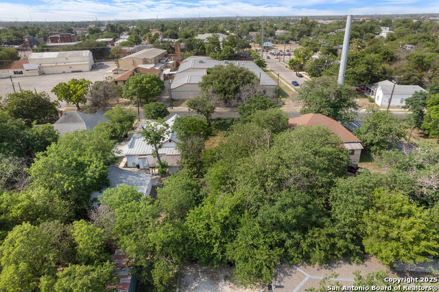 Image 6 of 10 For 125 Lowell St