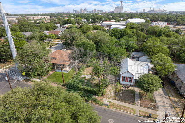 Image 8 of 10 For 125 Lowell St