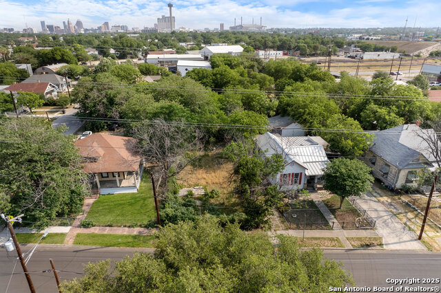 Image 9 of 10 For 125 Lowell St