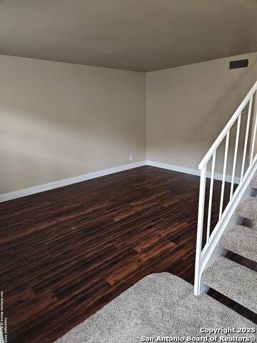 Details for 2811 Woodbury Dr  304, San Antonio, TX 78217