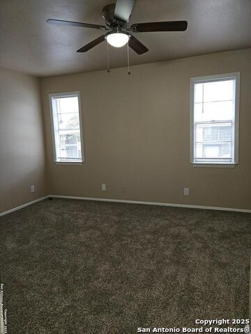 Image 11 of 20 For 2811 Woodbury Dr  304