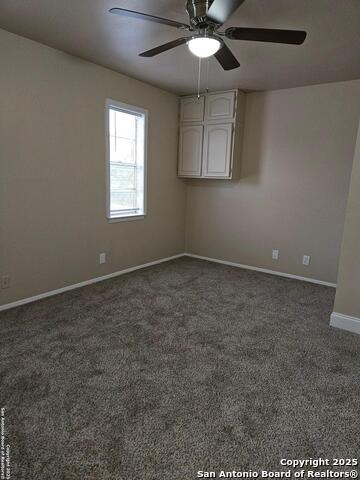 Image 12 of 20 For 2811 Woodbury Dr  304