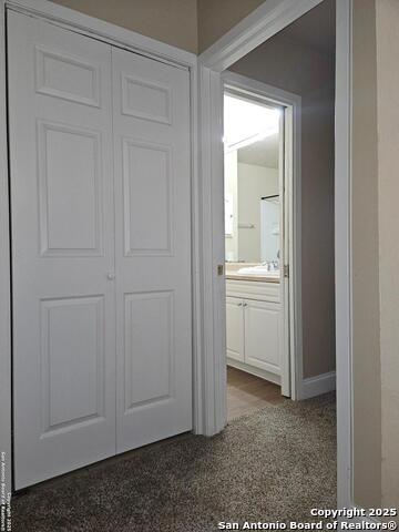 Image 13 of 20 For 2811 Woodbury Dr  304