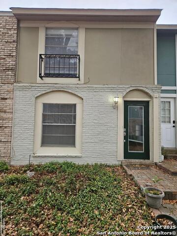 Image 15 of 20 For 2811 Woodbury Dr  304