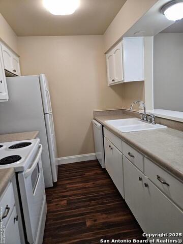 Image 6 of 20 For 2811 Woodbury Dr  304