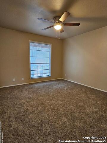 Image 8 of 20 For 2811 Woodbury Dr  304
