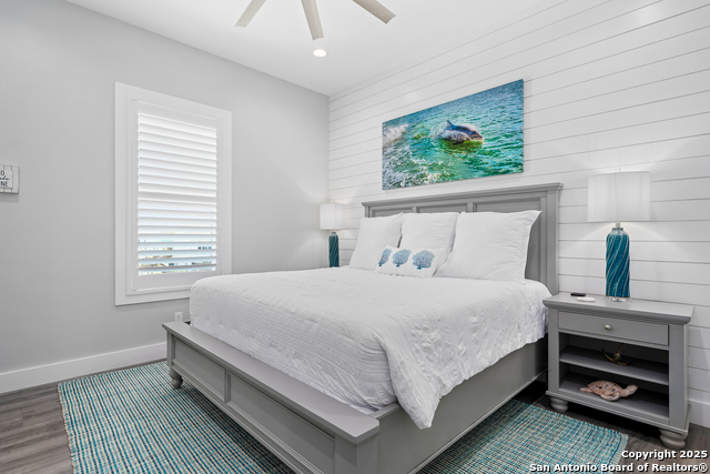 Listing photo id 9 for 107 Windjammer