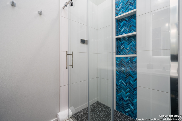 Listing photo id 12 for 107 Windjammer
