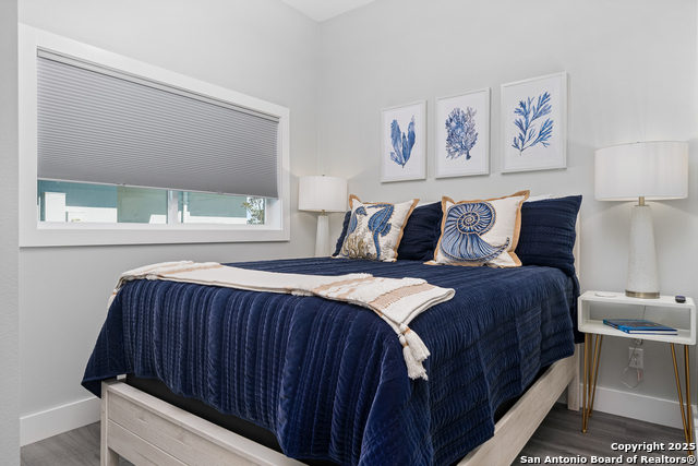 Listing photo id 14 for 107 Windjammer