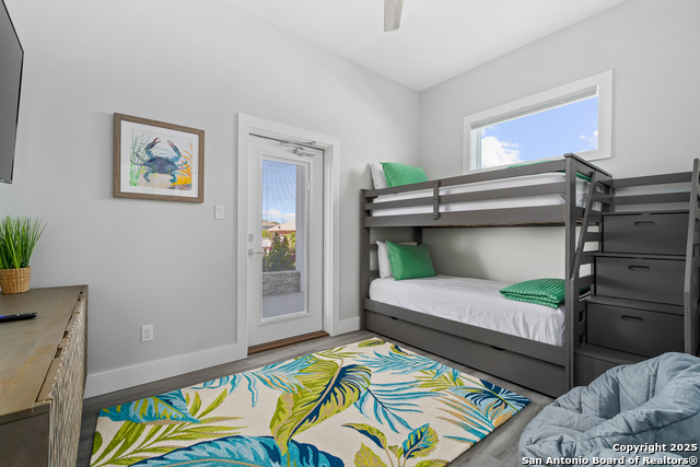 Listing photo id 15 for 107 Windjammer