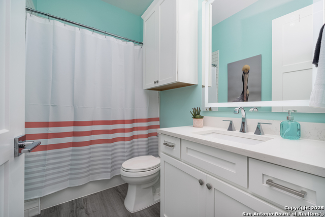 Listing photo id 20 for 107 Windjammer