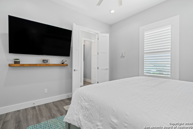 Listing photo id 21 for 107 Windjammer