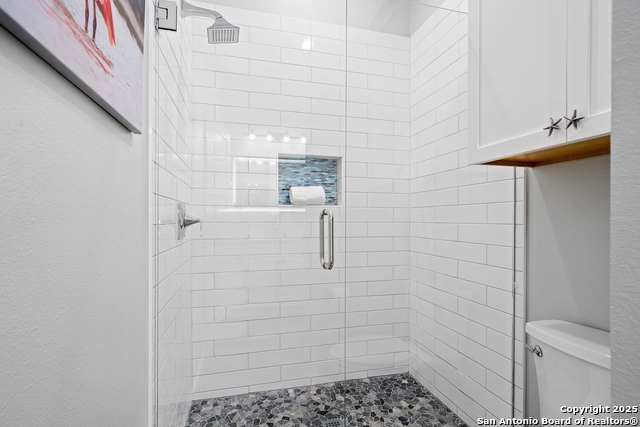 Listing photo id 25 for 107 Windjammer