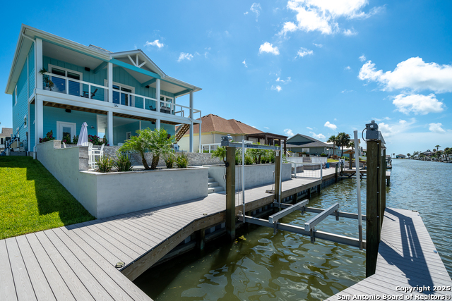Listing photo id 27 for 107 Windjammer