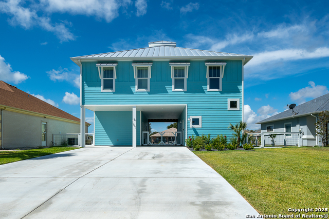 Listing photo id 29 for 107 Windjammer