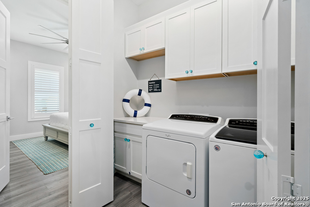 Listing photo id 41 for 107 Windjammer