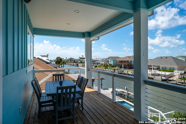 Listing photo id 44 for 107 Windjammer