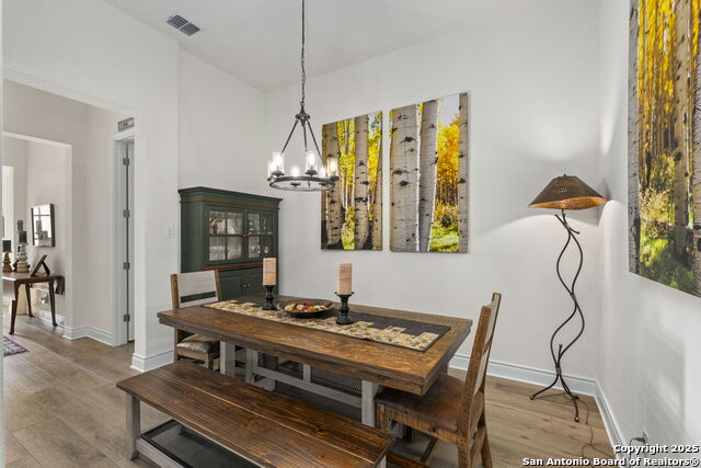 Listing photo id 8 for 137 Maravillas